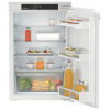Встраиваемый холодильник Liebherr EIGER 88 см, Pure, EasyFresh, без МК, door-on-door - размеры 872x559x546 мм