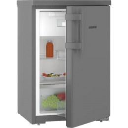Мини-холодильник Liebherr Rdgd 1401-20 001, 97+15л, Dark Grey, TouchControl, 85x55x60.7 см