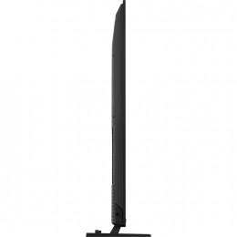 Телевизор Hisense 65U7S, 65, Ultra HD, Mini LED, 4K 144Hz, Smart TV, Wi-Fi, HDR 10+, Dolby Atmos, 2.1ch.