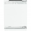 Встраиваемый холодильник Liebherr Prime 82-88 см с контейнером EasyFresh и сенсорным дисплеем Touch&Swipe
