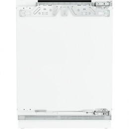 Встраиваемый холодильник Liebherr URD 365i-20 001, A++, 82-88 см, EasyFresh, сенсорный дисплей.