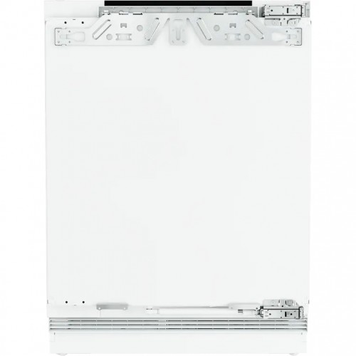 Встраиваемый холодильник Liebherr Prime 82-88 см с контейнером EasyFresh и сенсорным дисплеем Touch&Swipe