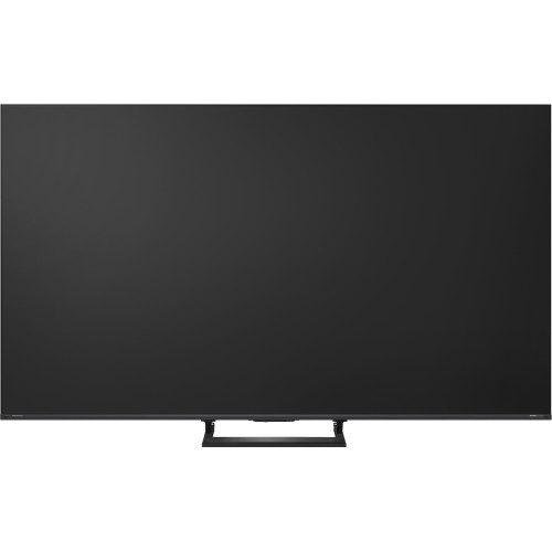 Телевизор ЖК 65 дюймов Hisense Ultra HD Mini LED с HDR 10+, Dolby Vision и Smart TV