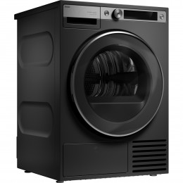 Сушильная машина ASKO/ Арт. 745928 ; Сушильная машина ASKO, Style+, глубина 63 см, загрузка 9 кг, 20 программ, 3 режима сушки, гипоаллергенная программа, режим дезинфекции, функция обработки паром, сенсорный TFT дисплей, Butterfly Drying, система мульти ф