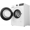 Стиральная машина Gorenje/ Стиральная машина Gorenje, отдельностоящая, ВхШхГ 85х60х54 см, цифровой дисплей, поворотное/сенсорное управление, загрузка 8 кг, 1400 об/мин, 15 программ, инверторный мотор, пар, Wi-Fi, цвет белый