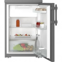 Мини-холодильник Liebherr Rdgd 1401-20 001, 97+15л, Dark Grey, TouchControl, 85x55x60.7 см
