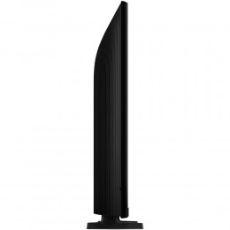 Телевизор ЖК 43'' Samsung/ 43", Full HD, Tizen Smart TV, Wi-Fi, Voice, DVB-T2/C/S2, Bluetooth, CI+(1.4), 2.0ch 20W, OTS Lite, 2HDMI, 1USB, BLACK 2025
