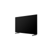 65'' OLED Ultra HD Телевизор с Google TV, 120Hz, Dolby Atmos и Bluetooth – Идеальный выбор для вашего дома!