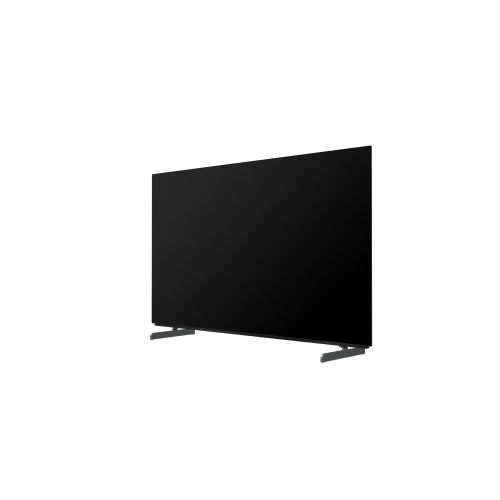 65'' OLED Ultra HD Телевизор с Google TV, 120Hz, Dolby Atmos и Bluetooth – Идеальный выбор для вашего дома!