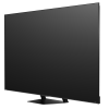Телевизор ЖК 65 Hisense Ultra HD Mini LED с Dolby Atmos, HDR 10+ и Smart TV