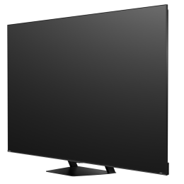 Телевизор Hisense 65U7S PRO, 65'', 4K Ultra HD, VA, 960 зон затемнения, 165 Гц, Smart TV, Dolby Atmos, Wi-Fi, HDR 10+