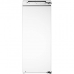 Встраиваемый морозильник ASKO FN31442EI, 140 см, 151 л, NoFrost, Super Freeze, LED.