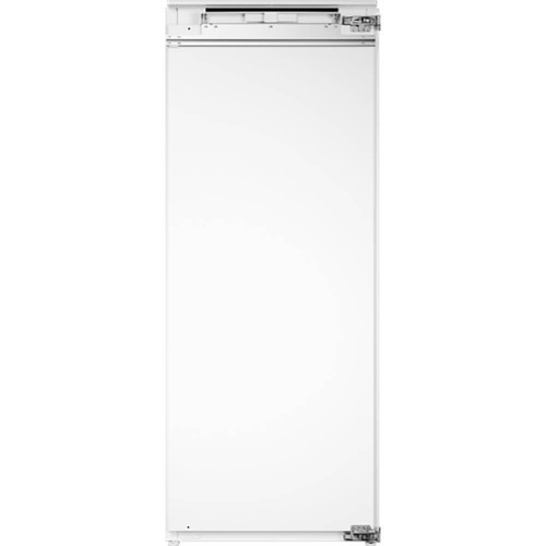 Встраиваемый морозильный шкаф ASKO 743671 - 140 см, 151 л, NoFrost, LED, электронное управление, телескопические направляющие