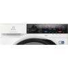 Стиральная машина ELECTROLUX с фронтальной загрузкой, 9 кг стирки, 5 кг сушки, 1400 об/мин, класс A/A, инверторный двигатель, конденсационная сушка, ЖК дисплей