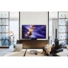 Телевизор 48'' Samsung/ 48", OLED, Ultra HD, Tizen Smart TV, 120 Hz (Up to 144Hz), HDR10+, Wi-Fi, Voice, DVB-T2/C/S2, Bluetooth, CI+(1.4), FreeSync PremiumPRO, 2.1Ch 40W, OTS Lite, 4HDMI, 2USB, Graphite Black 2025
