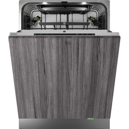 Посудомоечная машина ASKO DFI778UXXL, 60 см, 17 комплектов, 15 программ, Wi-Fi, Aqua Safe, Turbo Combi Drying