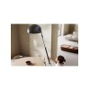 Пылесос Pencil Vac Fluffycones 492689-01/ Pencil Vac Fluffycones 492689-01