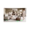Пылесос Pencil Vac Fluffycones 492689-01/ Pencil Vac Fluffycones 492689-01