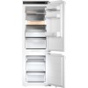 Встраиваемый холодильник ASKO 745984 с Dual NoFrost, TFT дисплеем и Wi-Fi, 245 л, 1770х550х540 мм