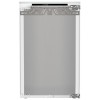Встраиваемый холодильник Liebherr EIGER 88 см, Pure, EasyFresh, без МК, door-on-door - размеры 872x559x546 мм