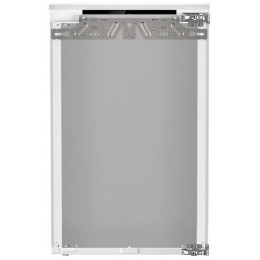 Встраиваемый холодильник Liebherr IRe 3900-22 001, EasyFresh, 872x559x546 мм, E, 34 дБ
