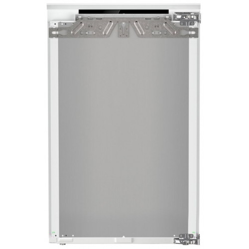 Встраиваемый холодильник Liebherr EIGER 88 см, Pure, EasyFresh, без МК, door-on-door - размеры 872x559x546 мм