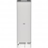 Холодильник LIEBHERR Plus с EasyFresh, NoFrost, 4 контейнера, высота 201.5 см, класс А++ - SteelFinish