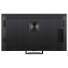 Телевизор ЖК 65 Hisense Ultra HD Mini LED с Dolby Atmos, HDR 10+ и Smart TV