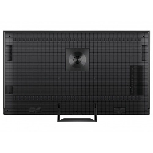 Телевизор ЖК 65 Hisense Ultra HD Mini LED с Dolby Atmos, HDR 10+ и Smart TV
