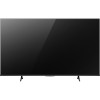 Телевизор ЖК 50 Hisense Ultra HD, Smart TV с Alexa, 3xHDMI, Game Mode Plus, 5000:1, 2026