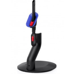 Пылесос Pencil Vac Fluffycones 492689-01/ Pencil Vac Fluffycones 492689-01