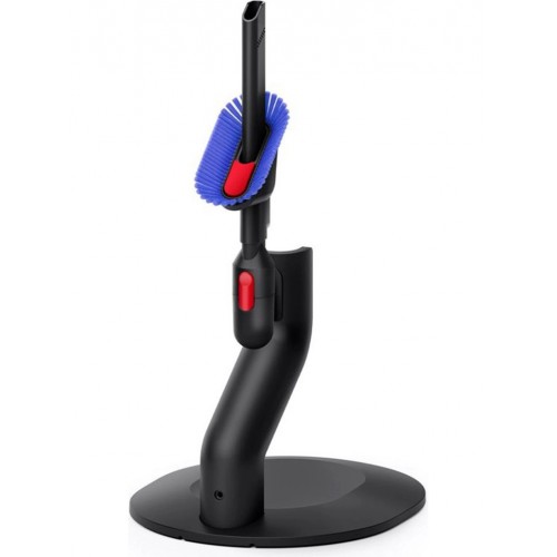 Пылесос Pencil Vac Fluffycones 492689-01/ Pencil Vac Fluffycones 492689-01