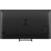 Телевизор ЖК 85 Hisense Ultra HD Mini LED с 4K и Dolby Vision - Smart TV с Wi-Fi и HDR 10+