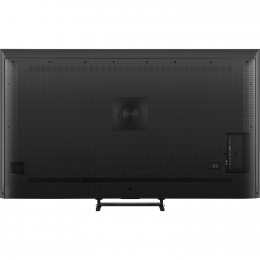 Телевизор Hisense 85U7S 85 Ultra HD, Mini LED, VA, 4K 144Hz, Smart TV, Dolby Atmos, HDR 10+