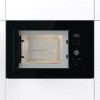 Встраиваемые микроволновые печи GORENJE