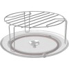 Встраиваемые микроволновые печи GORENJE