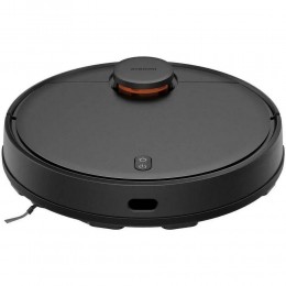 Робот-пылесос/ Робот-пылесос Xiaomi Robot Vacuum T12