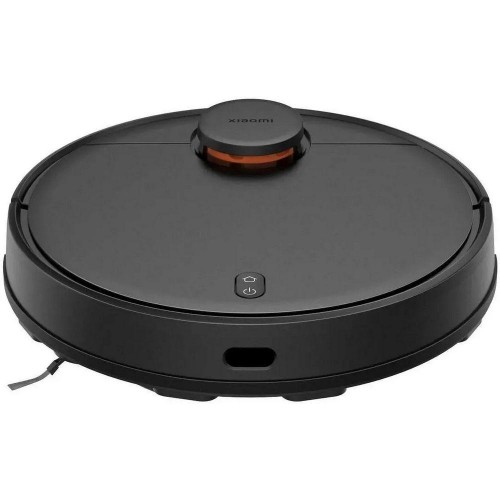 Робот-пылесос/ Робот-пылесос Xiaomi Robot Vacuum T12