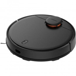 Робот-пылесос/ Робот-пылесос Xiaomi Robot Vacuum T12