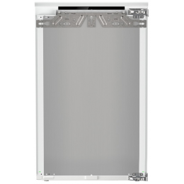 Встраиваемый холодильник Liebherr IRe 3901-22 001, 88 см, EasyFresh, SoftSystem, VarioBox, LED освещение