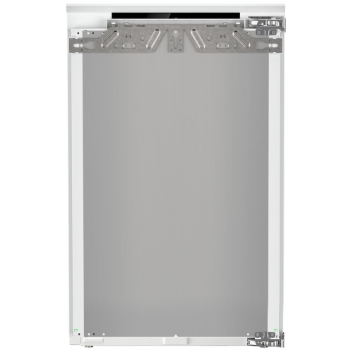 Встраиваемый холодильник Liebherr EIGER 88 см - Pure, EasyFresh, door-on-door, размеры 872х559х546 мм