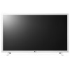 Телевизор ЖК 32 LG Full HD Smart TV с Wi-Fi, DVB-T2/C/S2, 2.0ch, 2xHDMI, 1xUSB, белый