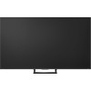 Телевизор ЖК 85 Hisense Ultra HD Mini LED с 4K и Dolby Vision - Smart TV с Wi-Fi и HDR 10+