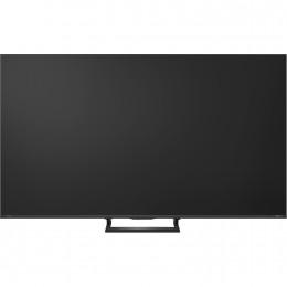 Телевизор Hisense 85U7S 85 Ultra HD, Mini LED, VA, 4K 144Hz, Smart TV, Dolby Atmos, HDR 10+