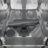 Посудомоечная машина Gorenje/ Посудомоечная машина Gorenje, 45 см, 10 комплектов, 3 корзины 5 программ, кнопочное управление, отсрочка старта, внутренняя подсветка, автооткрывание дверцы, полный AquaStop, инверторный мотор, половинная загрузка