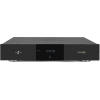 Медиаплеер Dune HD Duo 8K: Hi-Fi 8K/60Hz, Dolby Vision, HDR10+, 8GB RAM, 64GB Flash, HDMI 2.1a, WiFi 802.11ax, BT 5.2