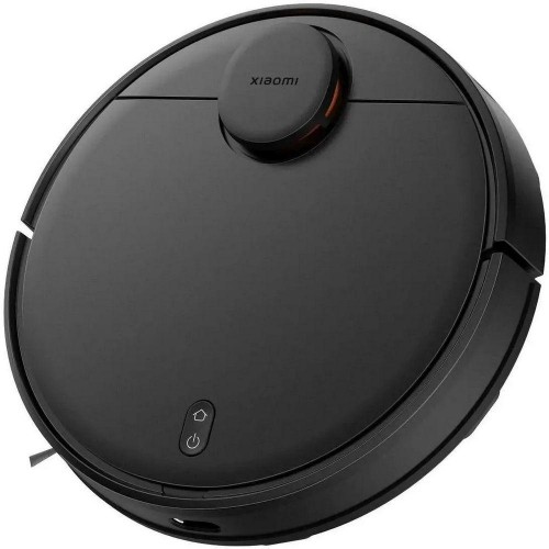 Робот-пылесос/ Робот-пылесос Xiaomi Robot Vacuum T12