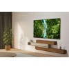 Телевизор ЖК 55'' Samsung/ 55", Ultra HD, Tizen Smart TV, Wi-Fi, Voice, DVB-T2/C/S2, Bluetooth, CI+(1.4),2.0ch 20W, OTS Lite, 3HDMI, 1USB, BLACK 2025