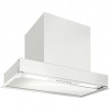Вытяжка Franke T-FORM WH 60 - 60 см, 1000 м³/ч, белая