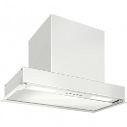 Вытяжка Franke T-Form 305.0706.456, 60 см, 1000 м³/ч, белый